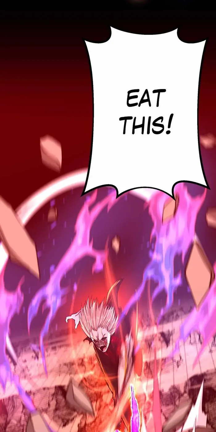 The Beginning After the End Chapter 139 image 074_optimized